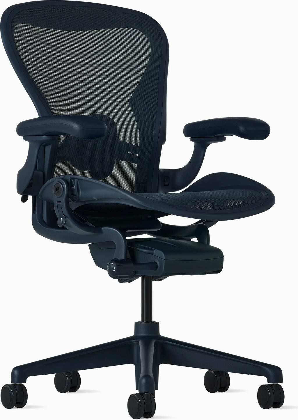 Aeron Chair