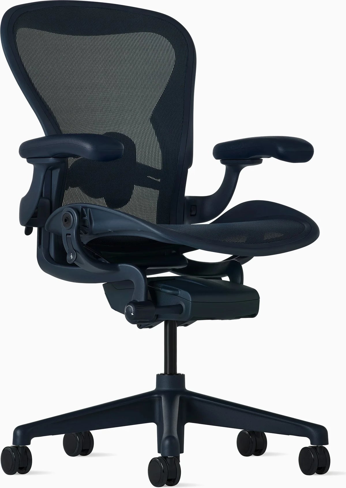 Aeron Chair
