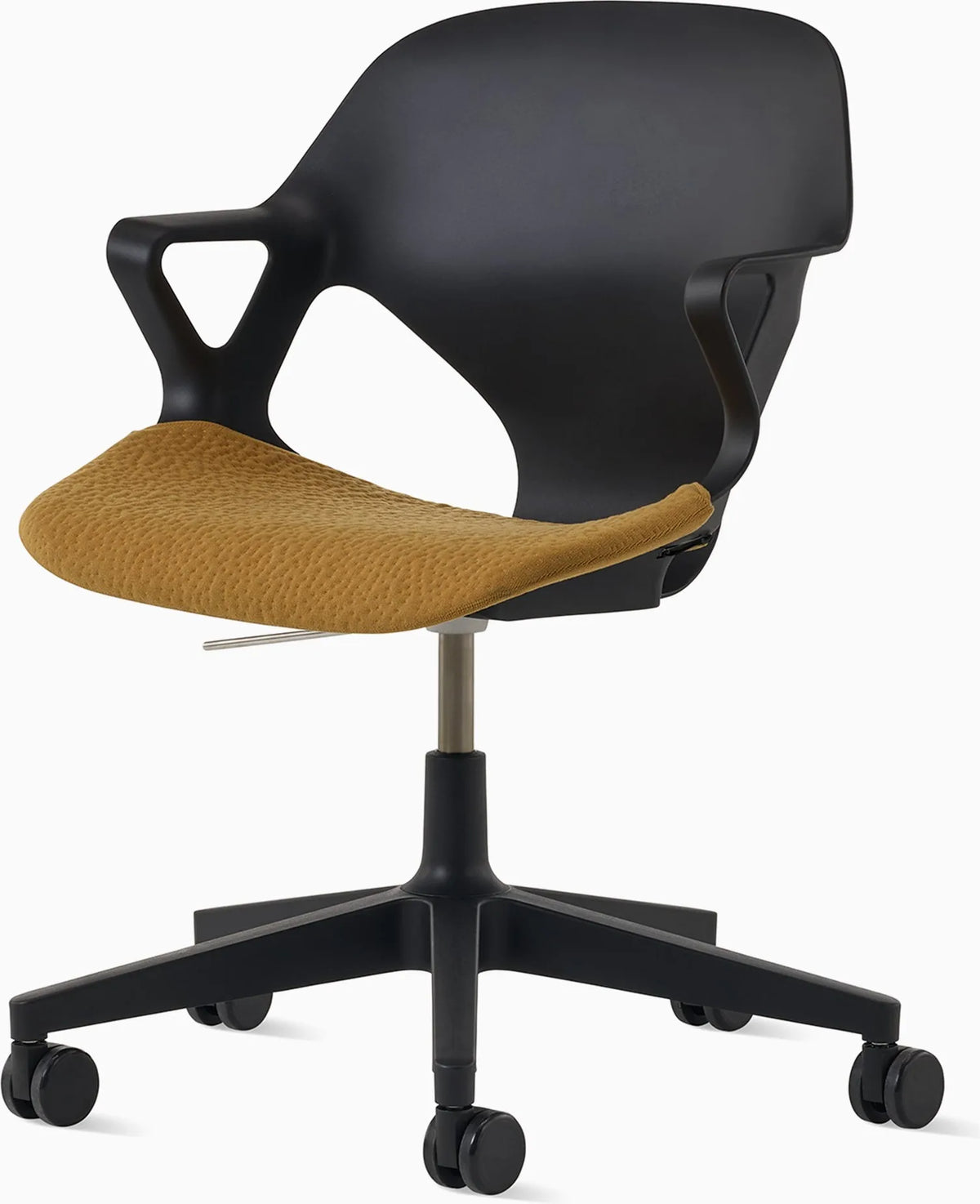 Zeph Multipurpose Armchair