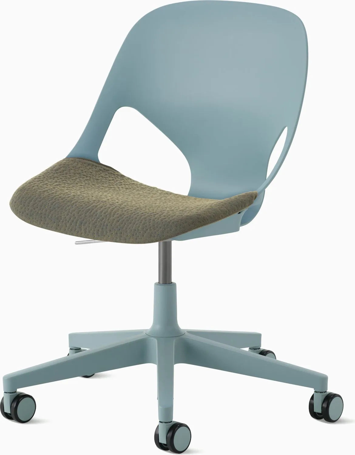 Zeph Multipurpose Armchair