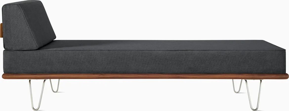 Nelson Daybed, Standard