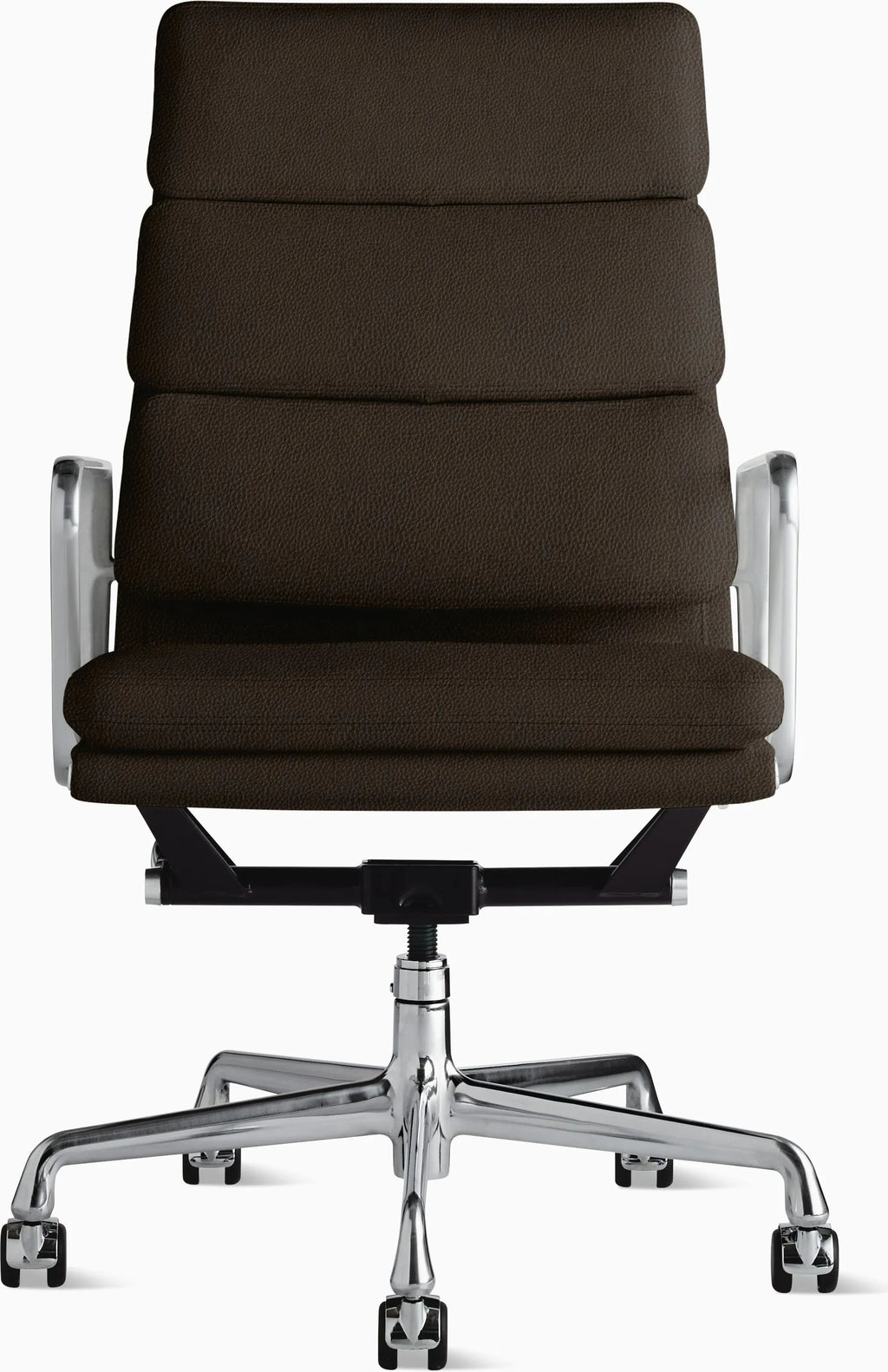 Eames Soft Pad Executive Chair