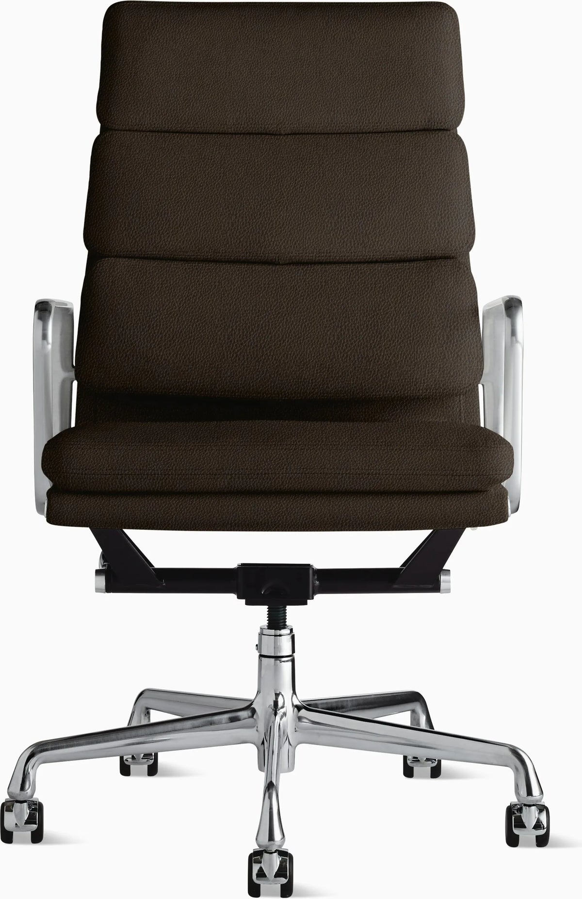 Eames Soft Pad Executive Chair