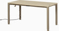 Spout Sit-to-Stand Table