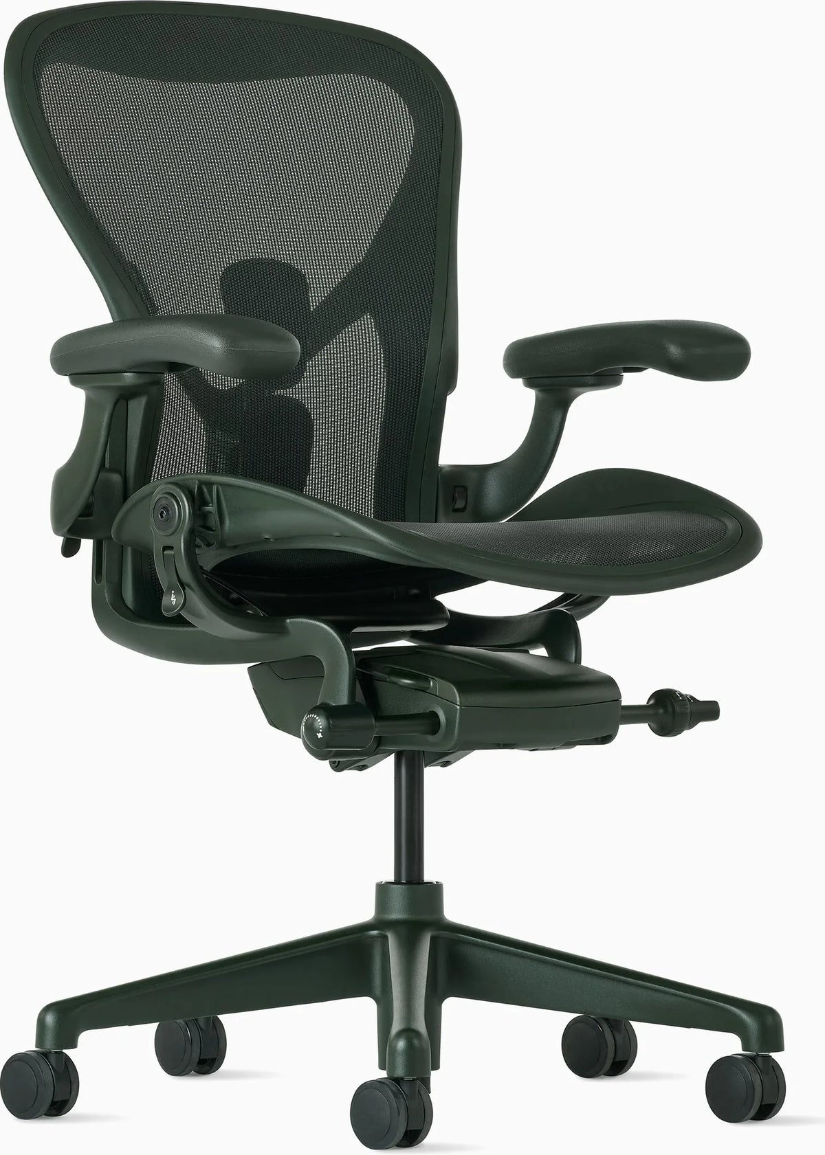 Aeron Chair