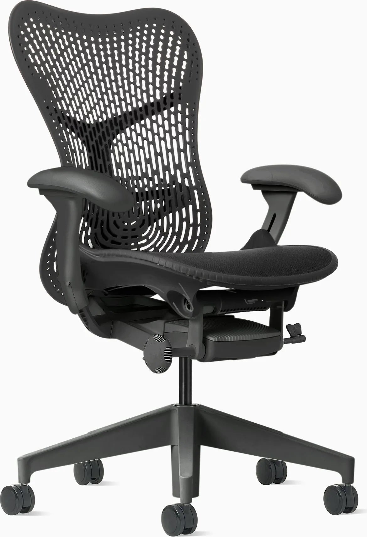 Mirra 2 Chair