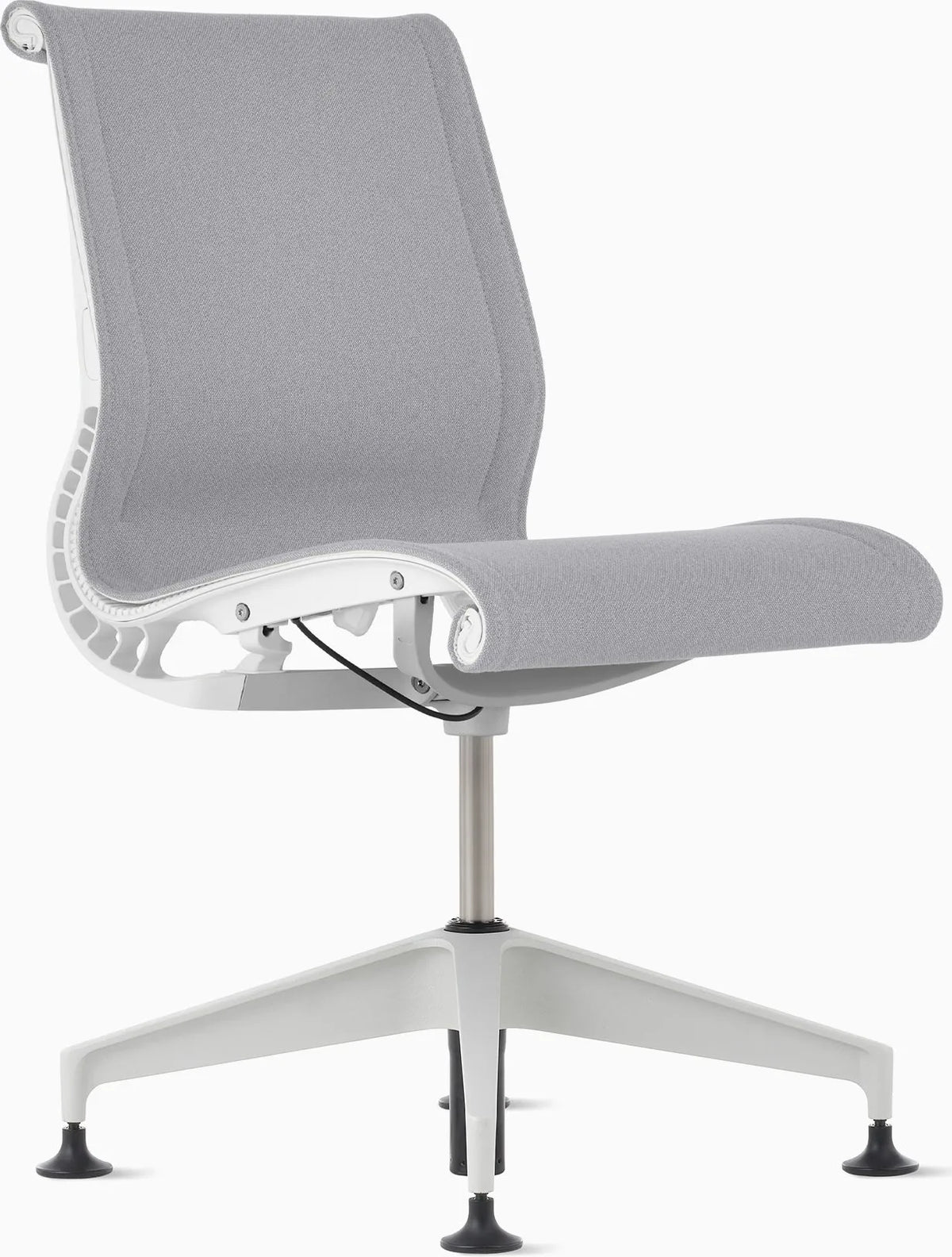 Setu Side Chair