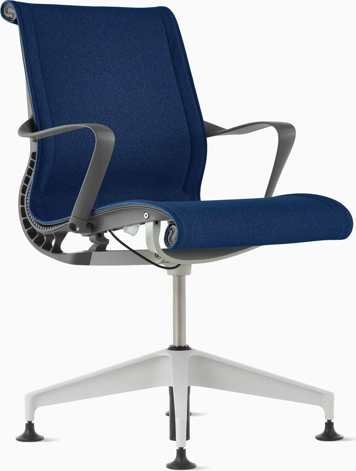 Setu Side Chair