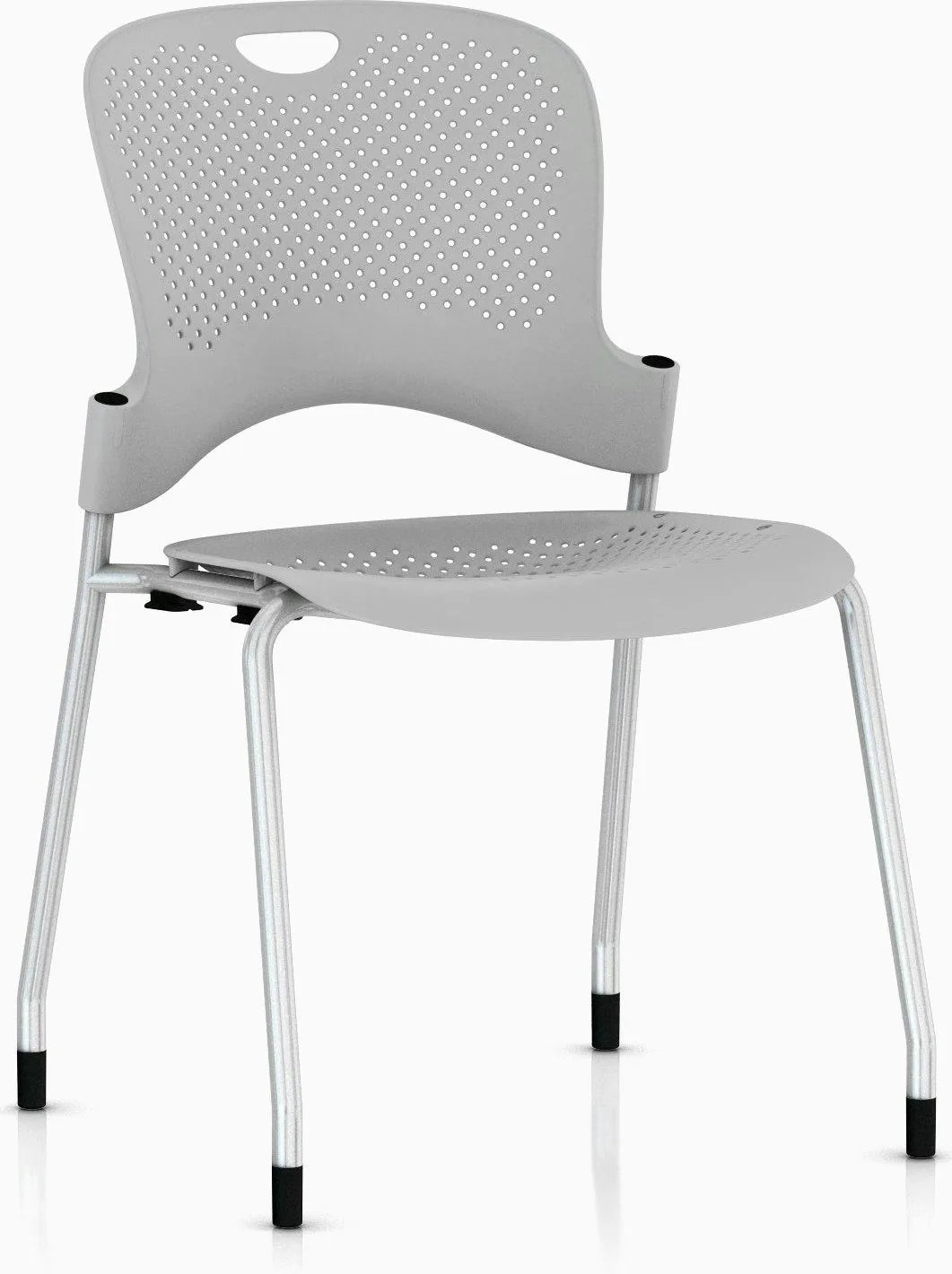 Caper Stacking Chair
