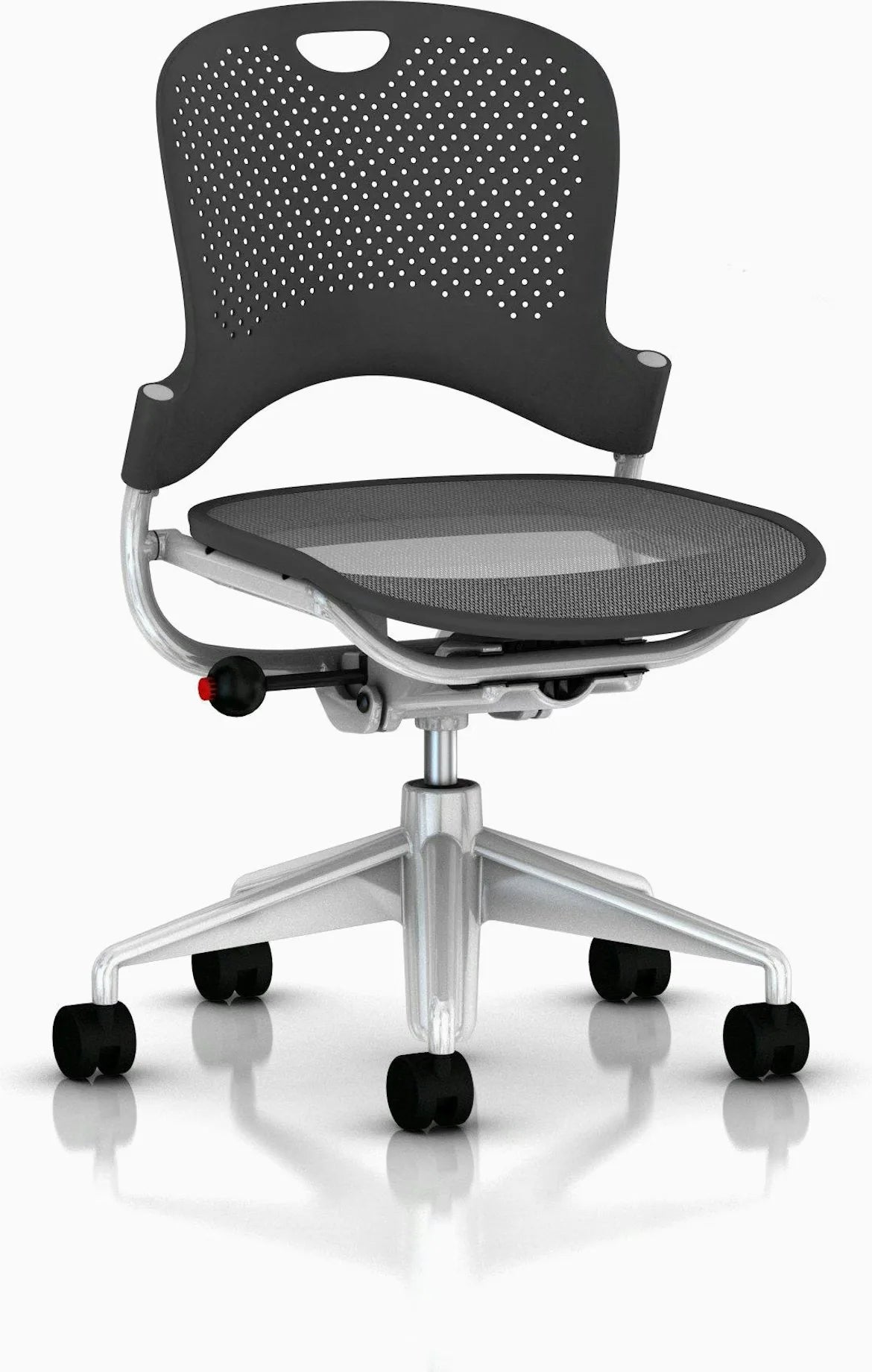 Caper Multipurpose Chair