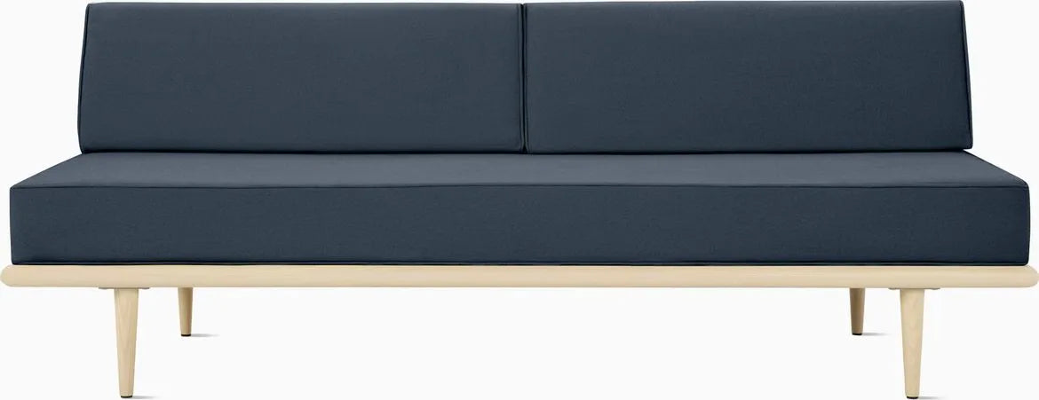 Nelson Daybed, Standard