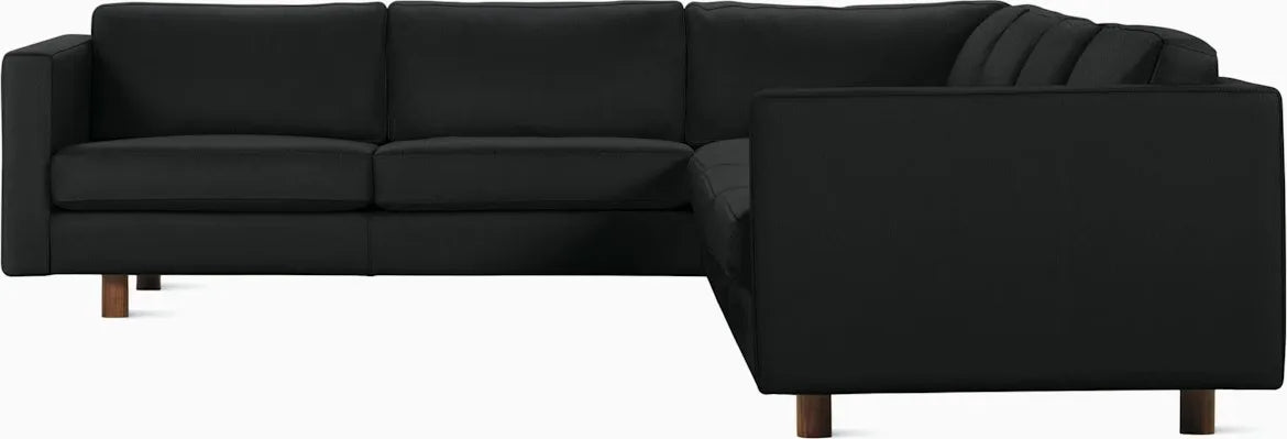 Lispenard Sectional