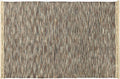 Pursuit Rug by Edith van Berkel