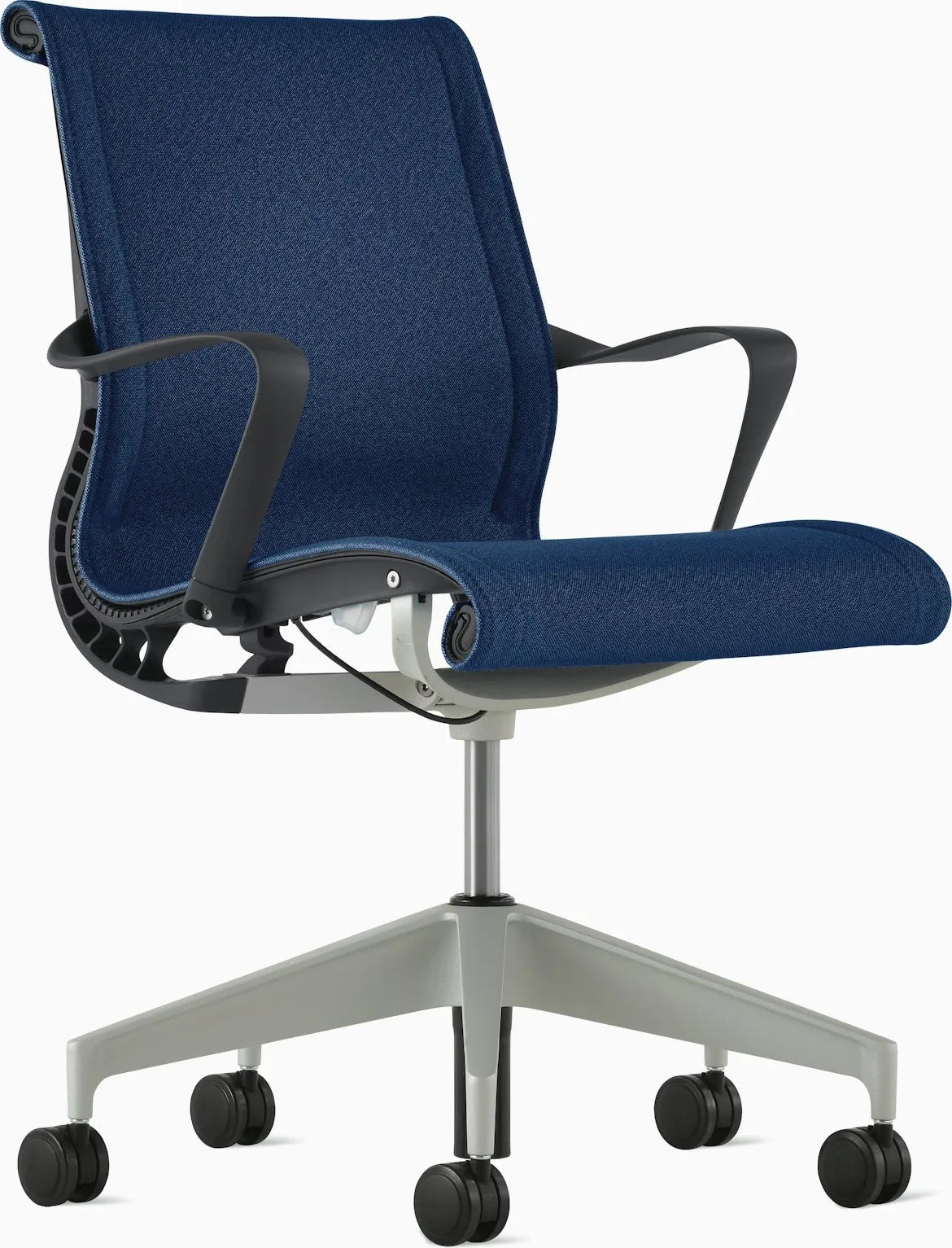 Setu Armchair