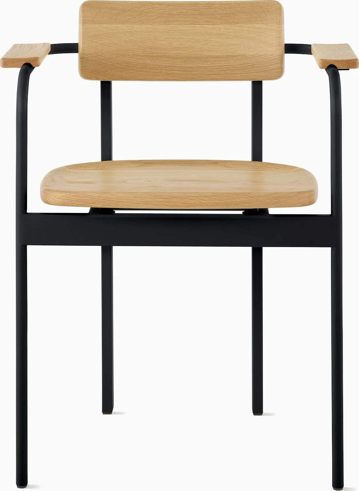 Betwixt Armchair