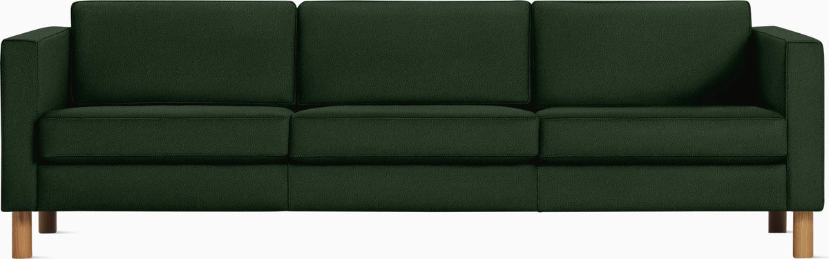 Lispenard Sofa, 3-Seat