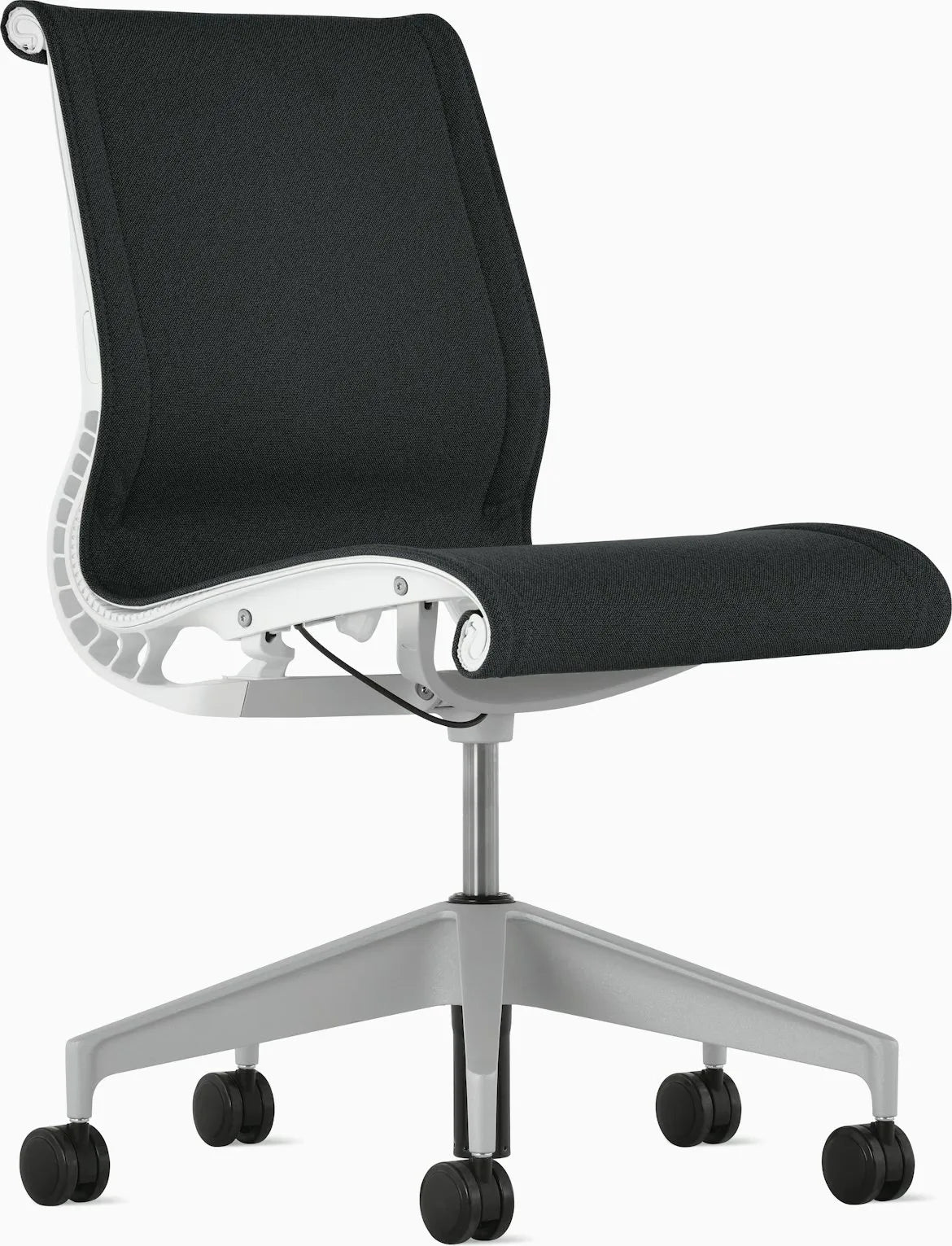 Setu Armchair
