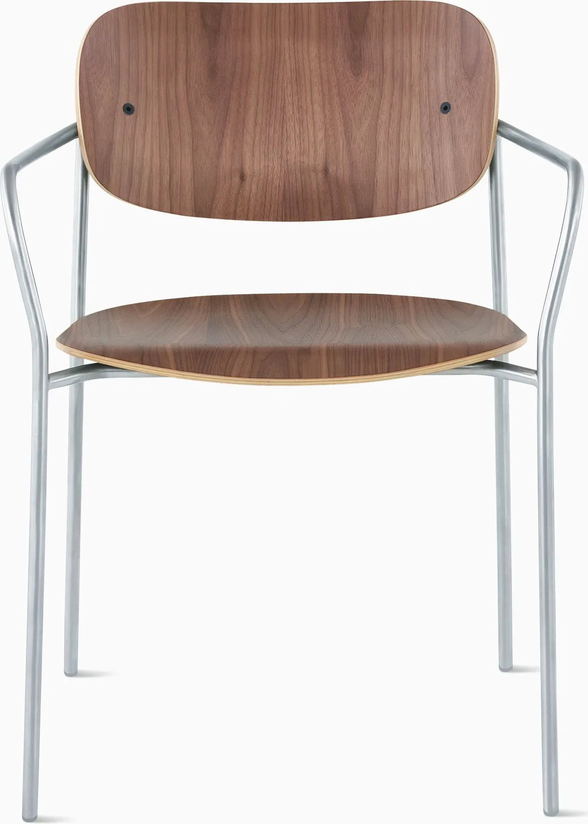 Portrait Chair