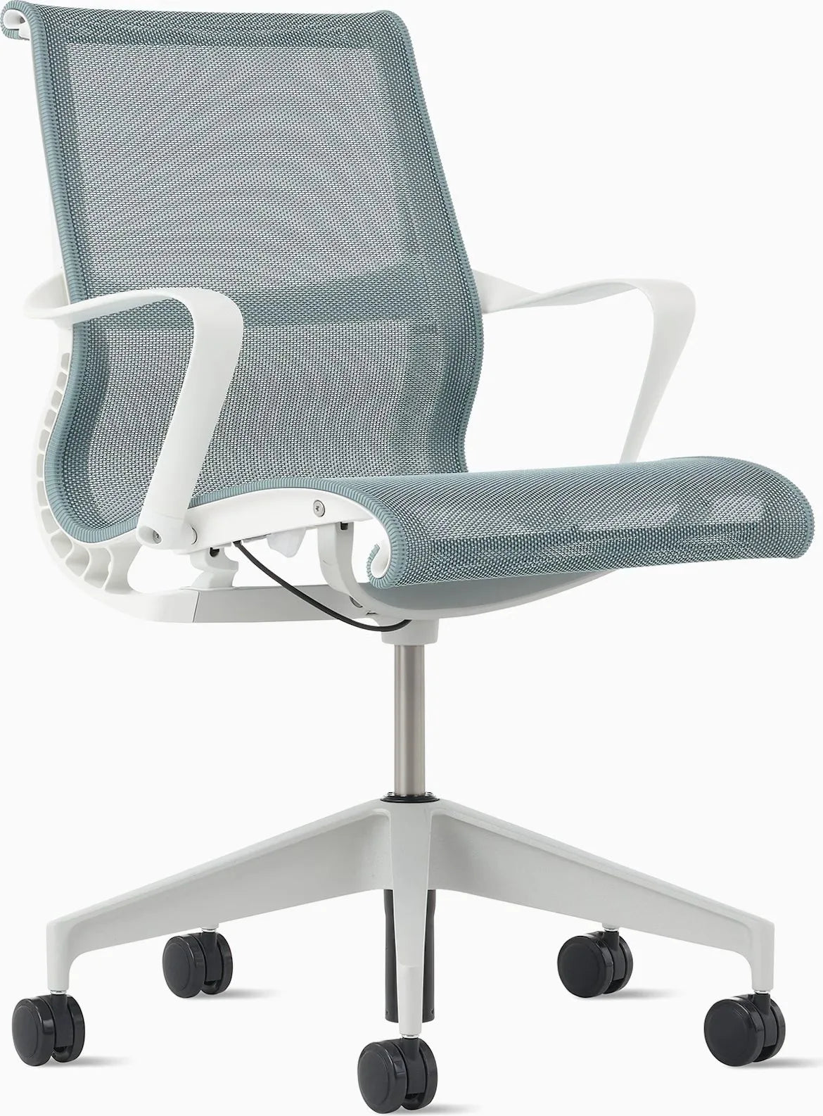Setu Armchair