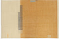 Compose Rug by Edith van Berkel