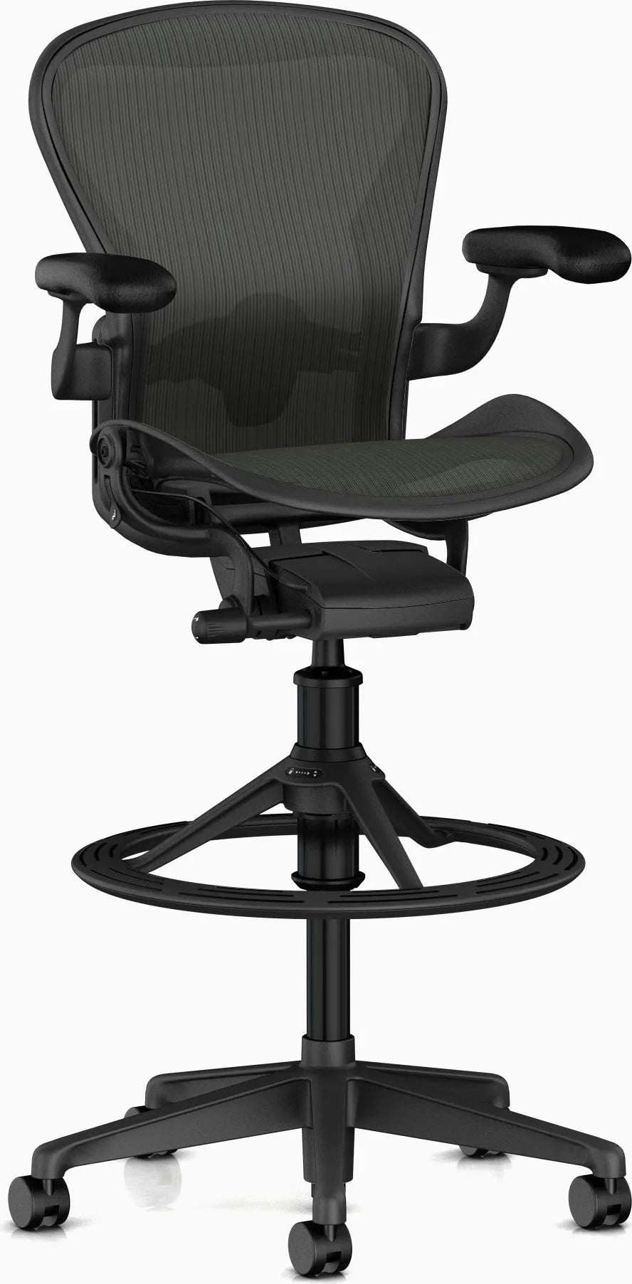 Aeron Stool