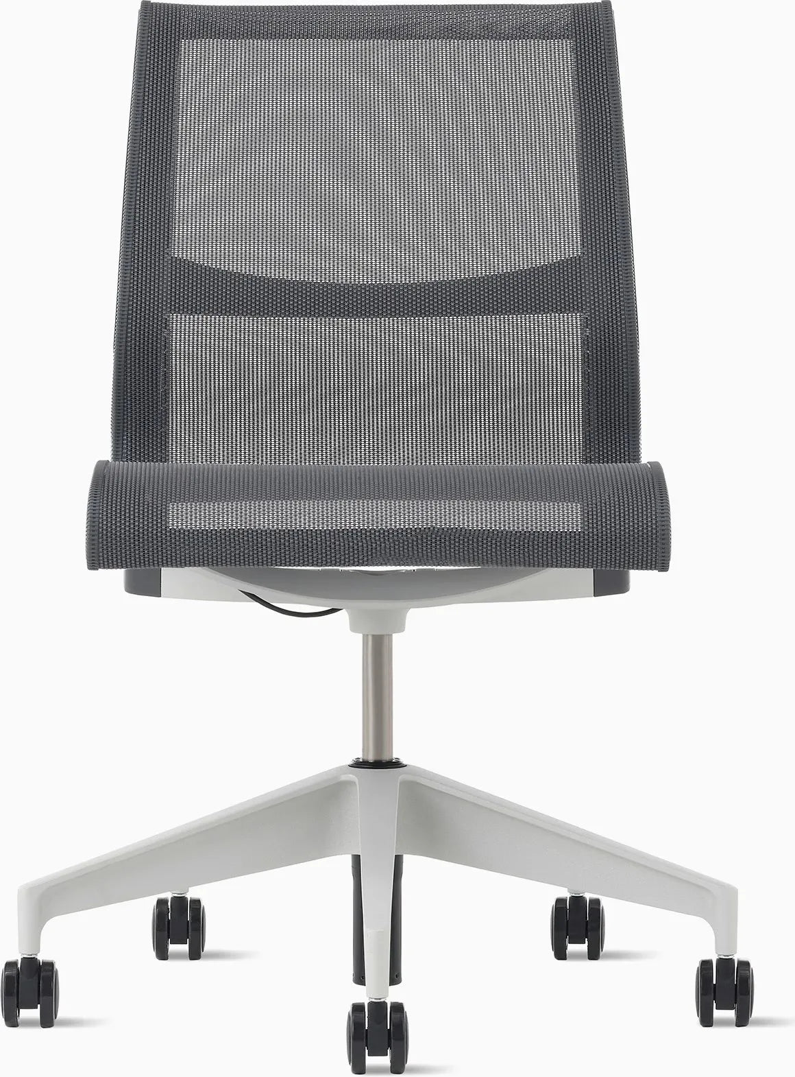 Setu Armchair