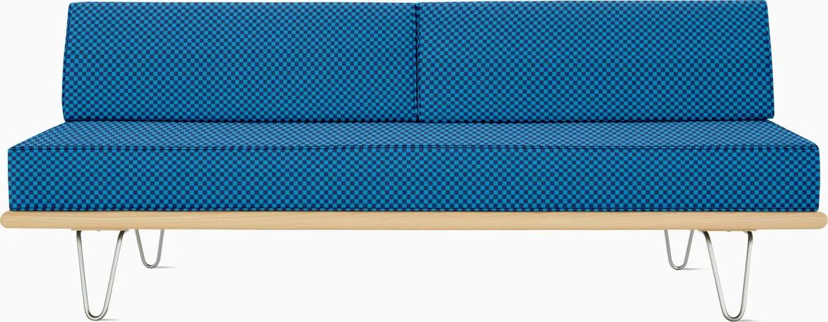Nelson Daybed, Standard