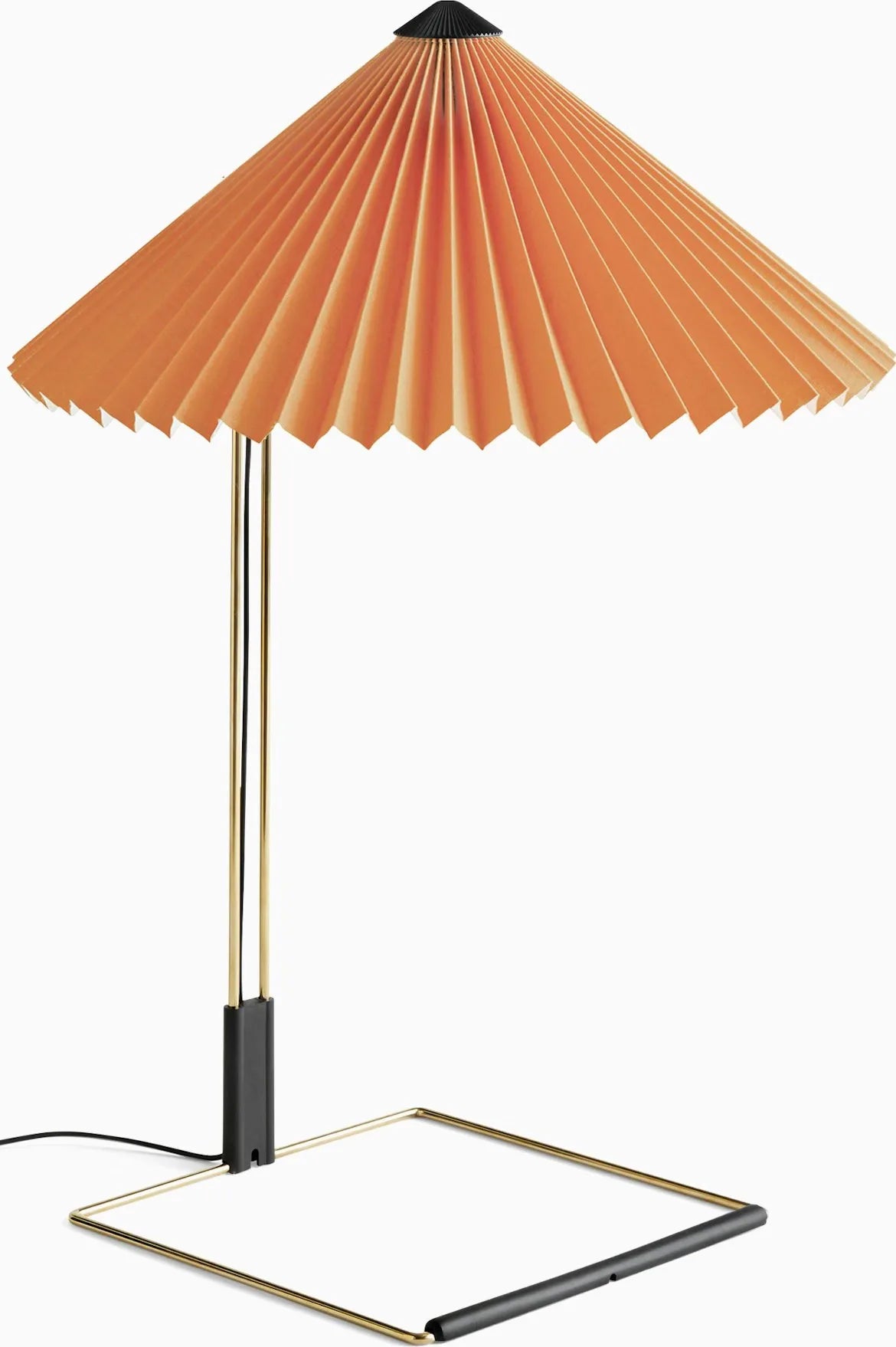 Matin Table Lamp