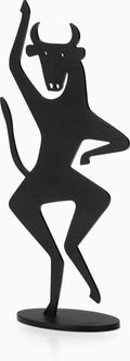 Girard Silhouette
