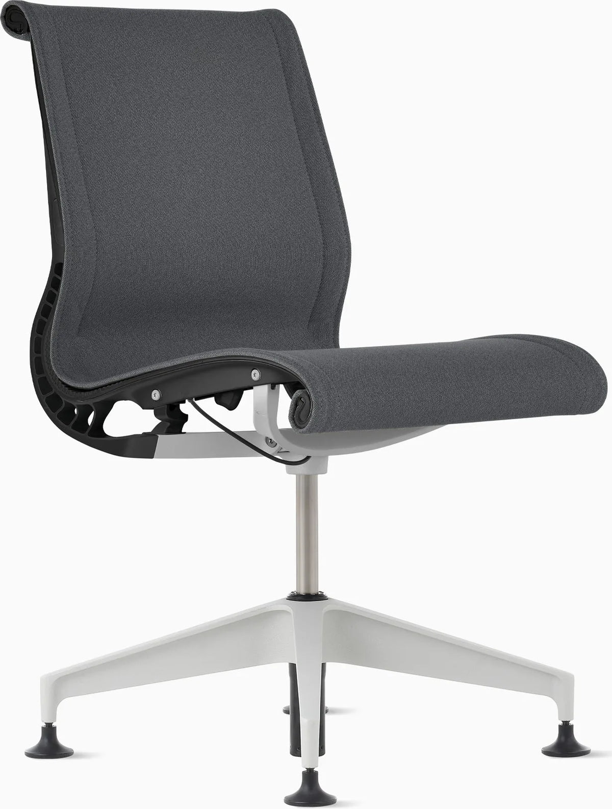 Setu Side Chair