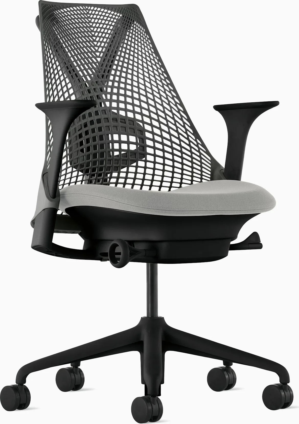 Sayl Chair