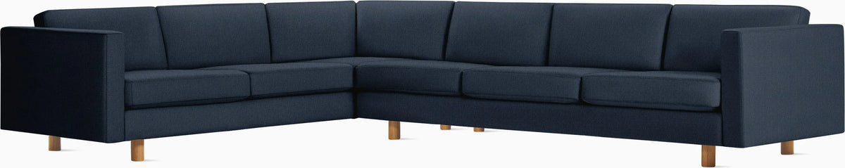 Lispenard Sectional
