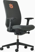 Verus Collegiate Task Chair - Auburn University