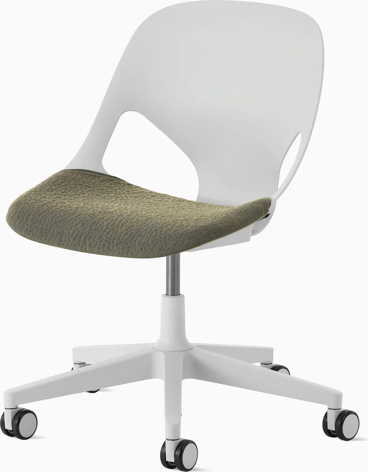 Zeph Multipurpose Side Chair