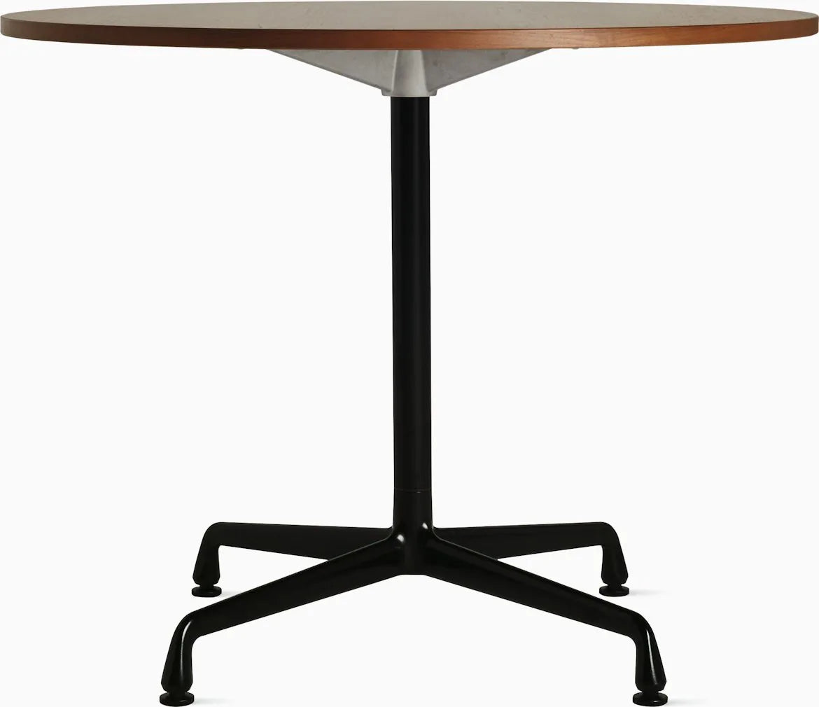 Eames Table, Rectangular