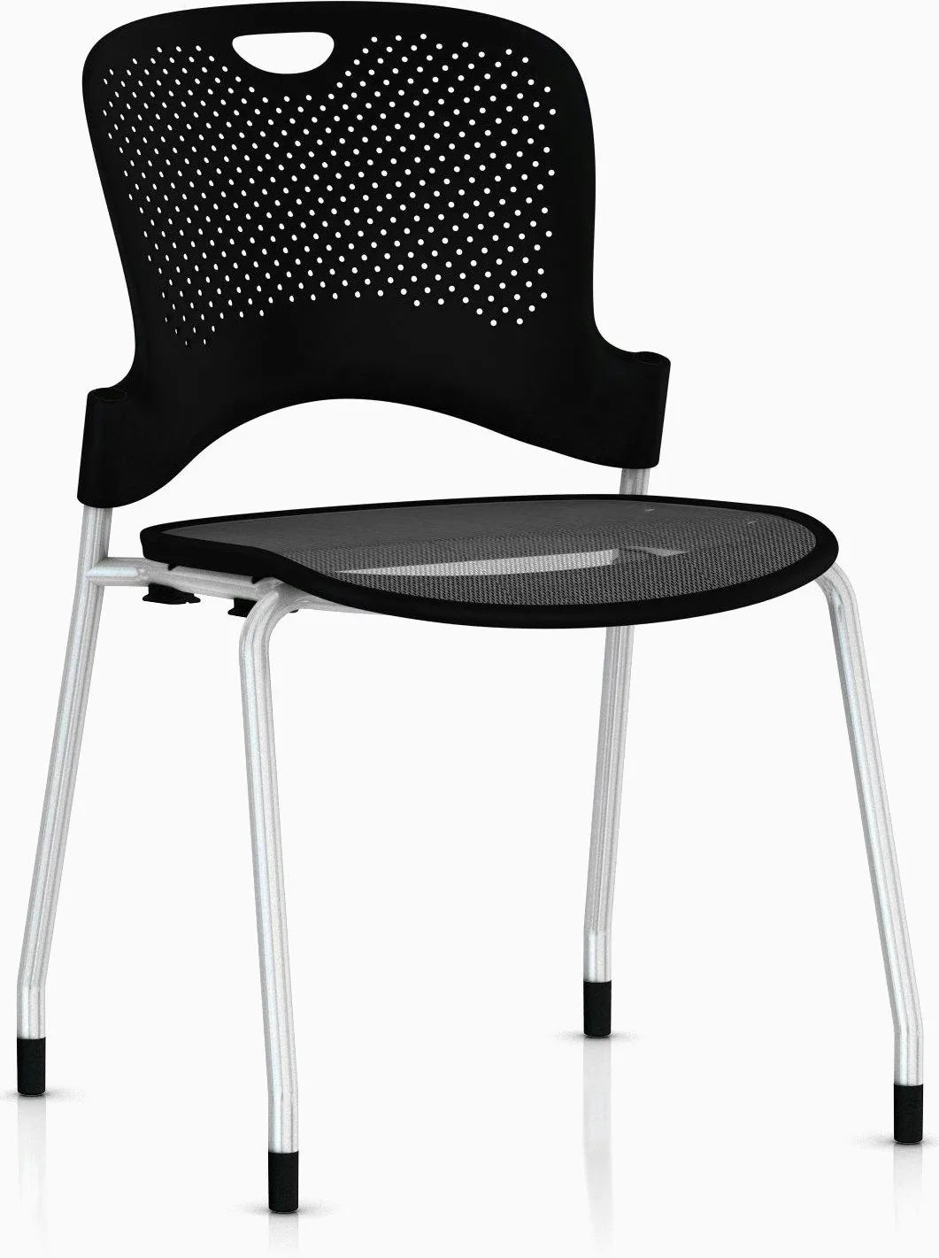 Caper Stacking Chair