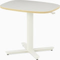 Passport™ Work Table