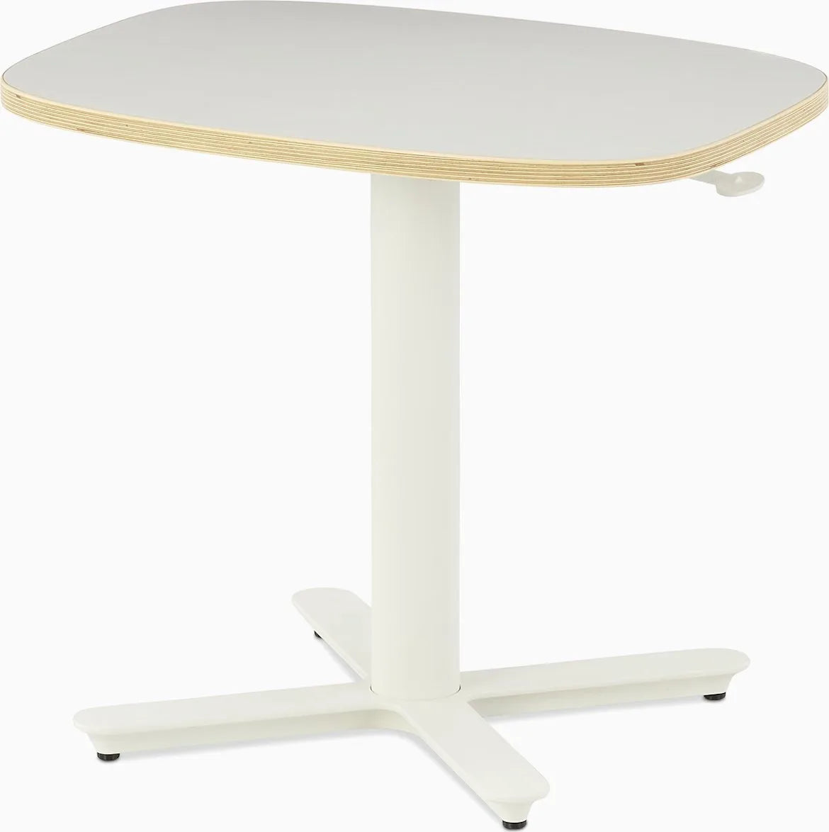 Passport™ Work Table