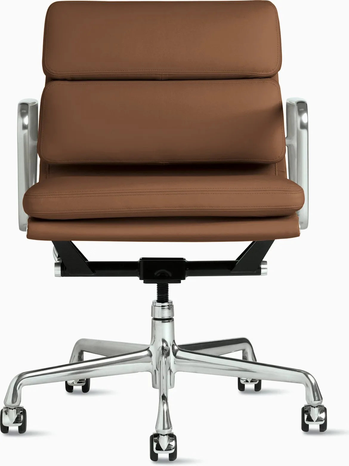 Eames Soft Pad Executive Chair