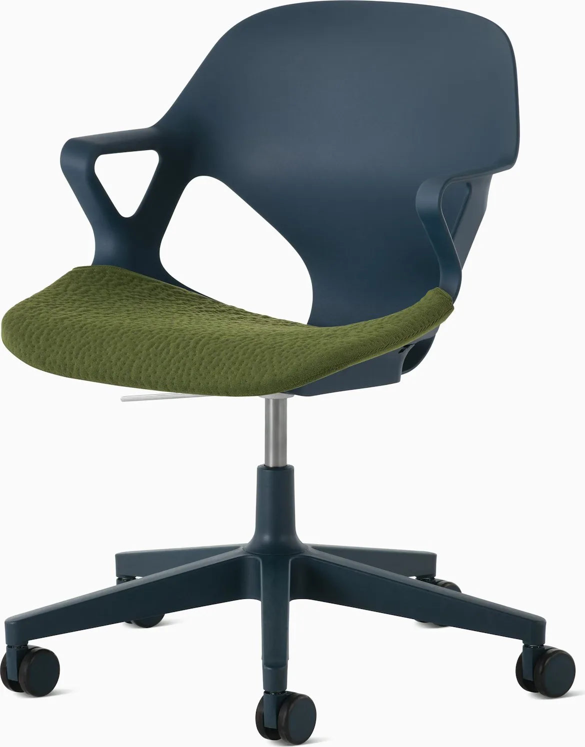 Zeph Multipurpose Armchair