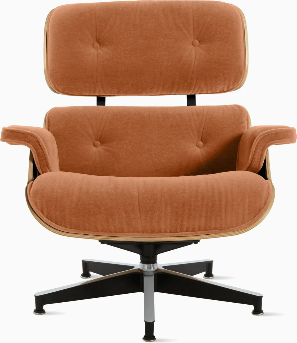 Eames Lounge Chair
