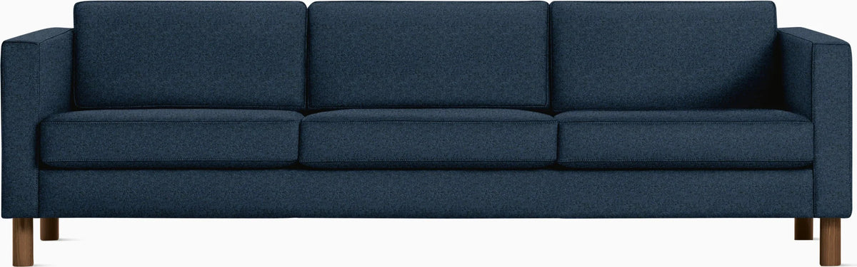 Lispenard Sofa, 2-Seat