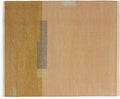 Compose Rug by Edith van Berkel