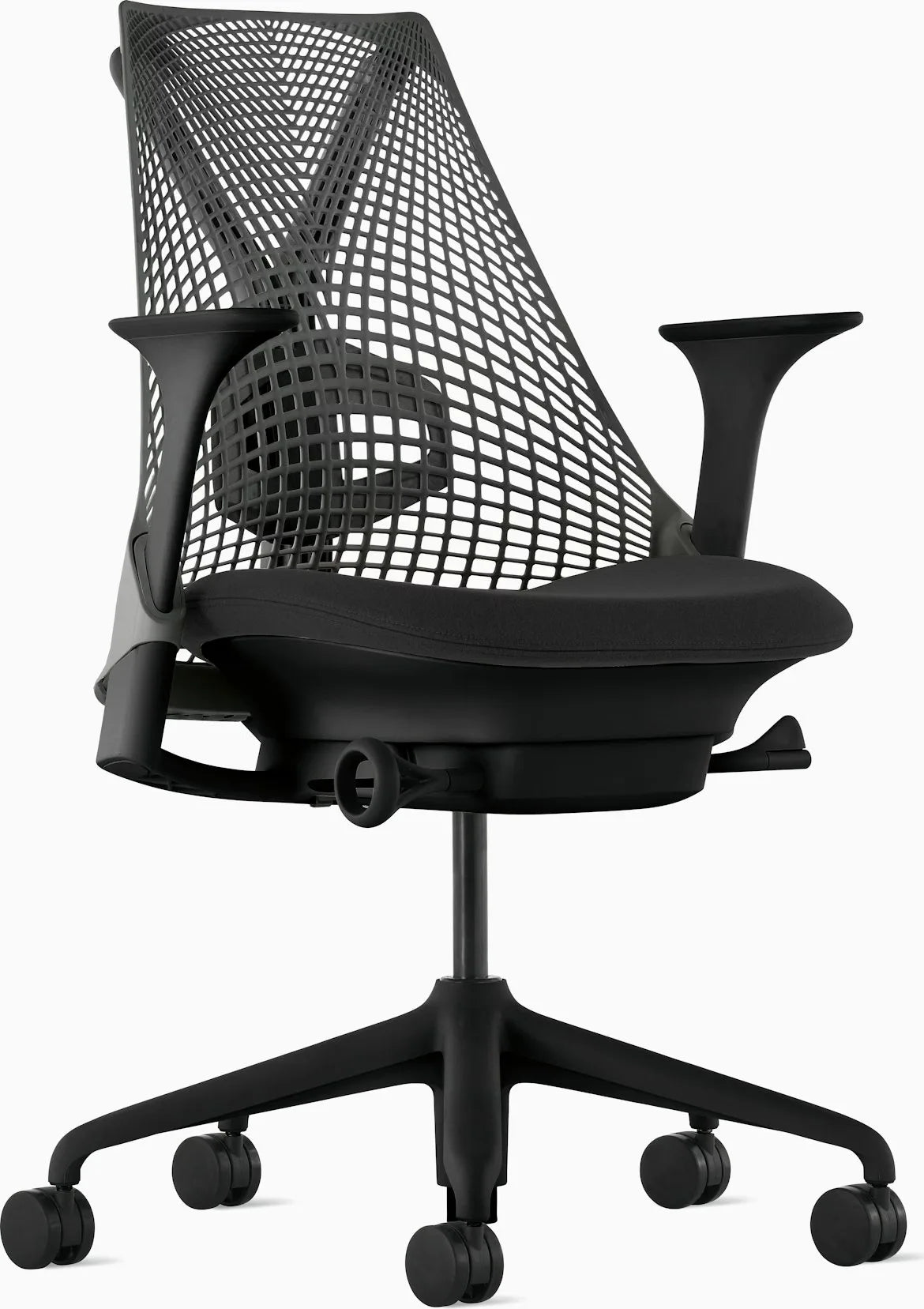 Sayl Chair