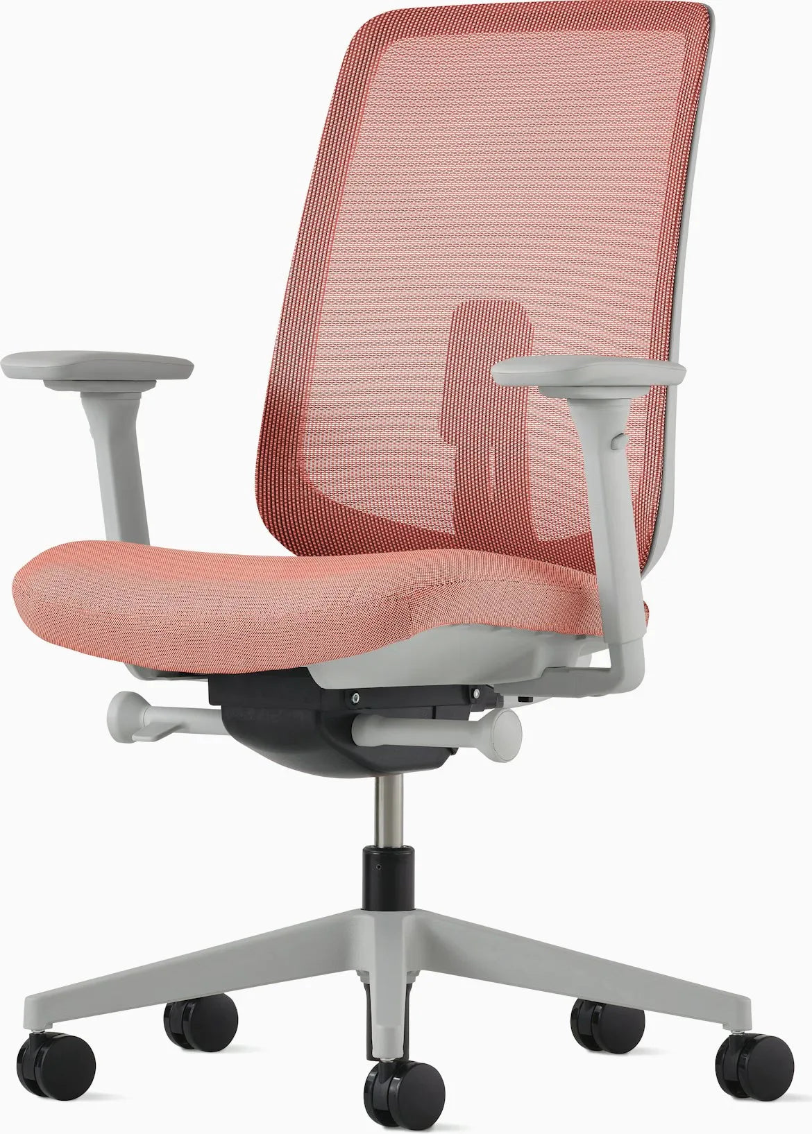 Verus Task Chair