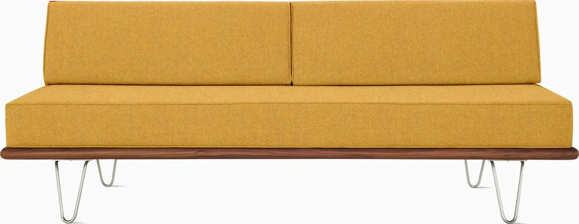 Nelson Daybed, Back Bolster
