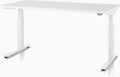 Nevi Sit to Stand Table
