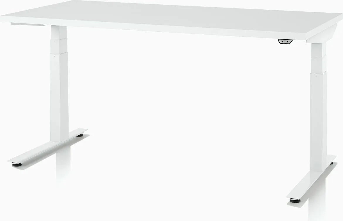 Nevi Sit to Stand Table