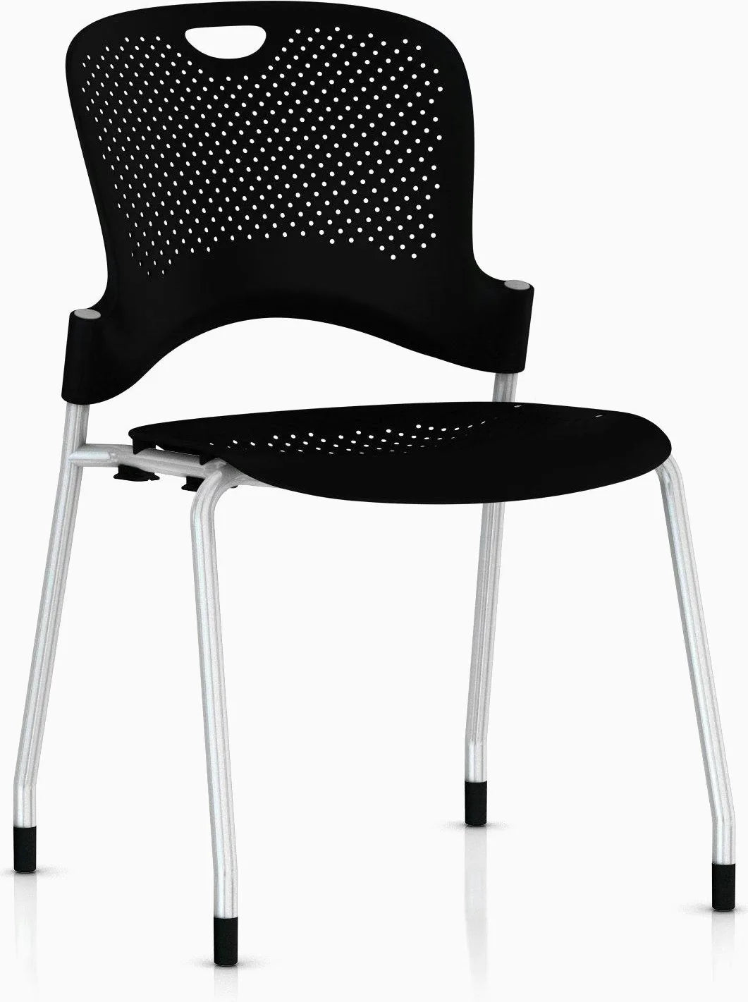 Caper Stacking Chair
