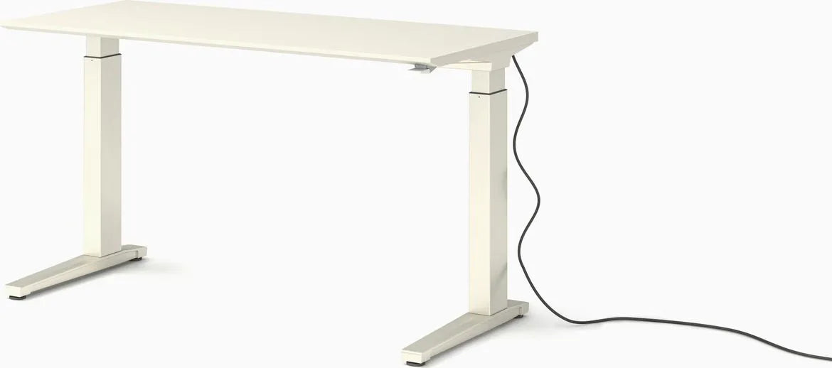 Renew Sit-To-Stand Desk